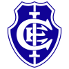 Itabuna EC